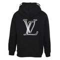 Louis Vuitton Trendy Sweatshirt