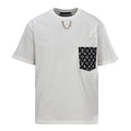 Louis Vuitton Short-Sleeve T-Shirt