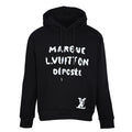 Louis Vuitton Trendy Sweatshirt