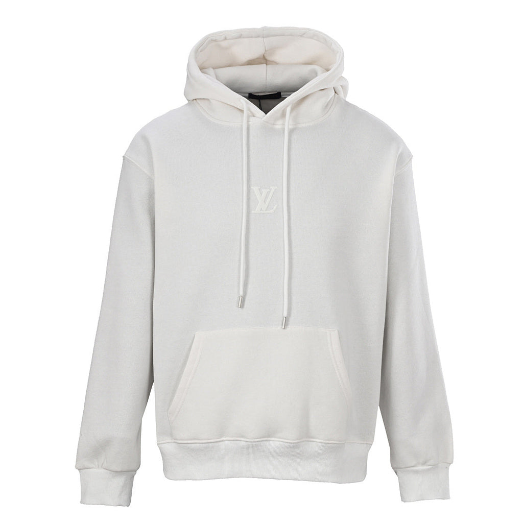 Louis Vuitton Trendy Sweatshirt