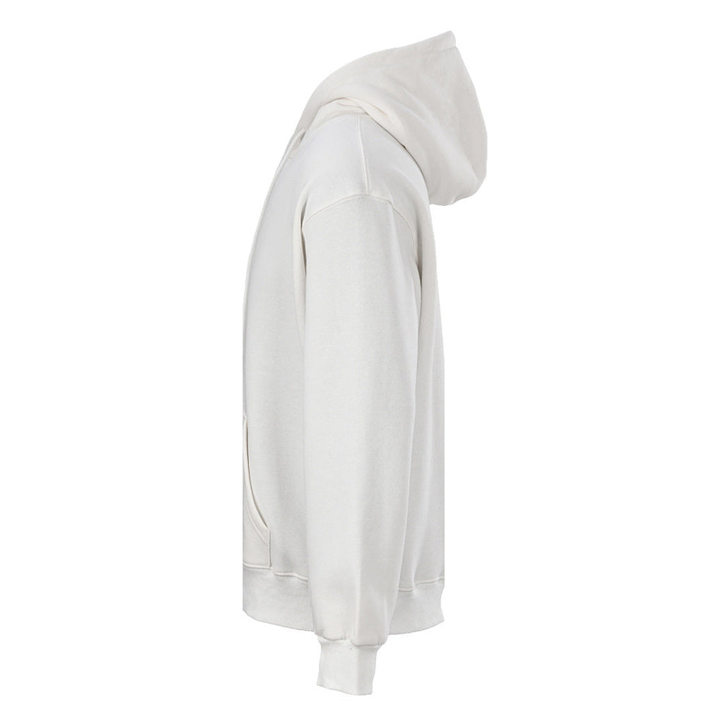 Louis Vuitton Trendy Sweatshirt