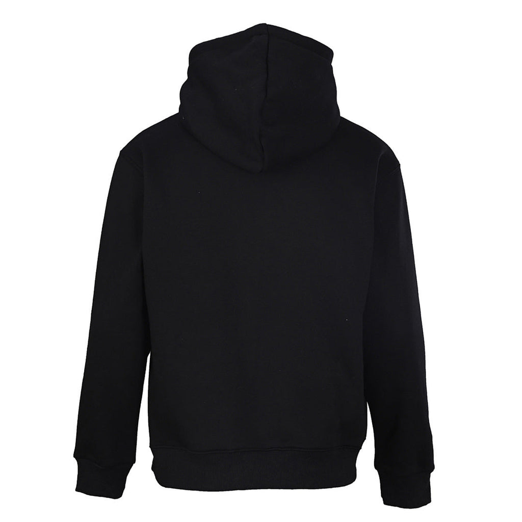 Louis Vuitton Trendy Sweatshirt