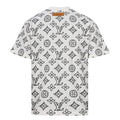 Louis Vuitton Short-Sleeve T-Shirt