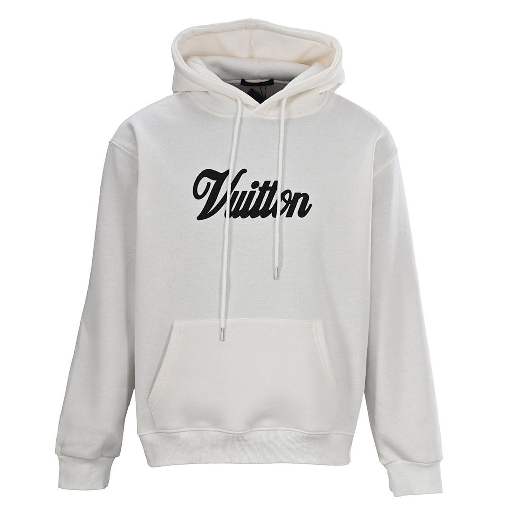 Louis Vuitton Trendy Sweatshirt
