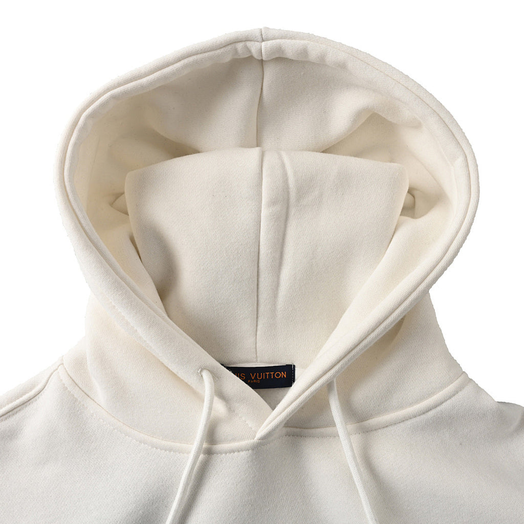 Louis Vuitton Trendy Sweatshirt