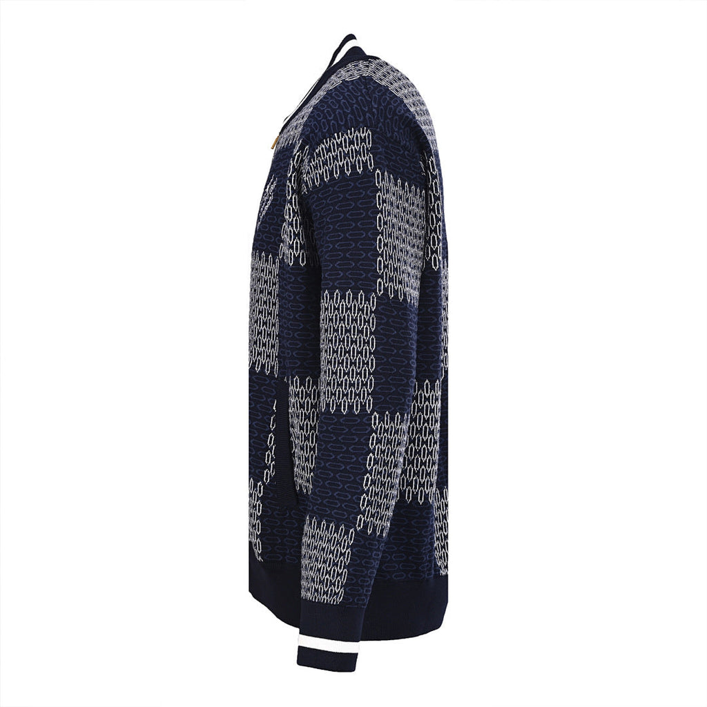 Louis Vuitton Trendy Sweatshirt