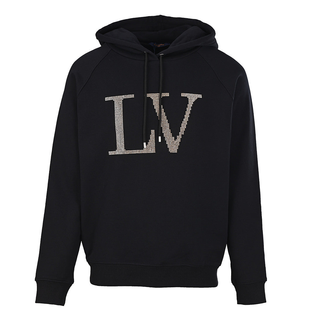 Louis Vuitton Trendy Sweatshirt