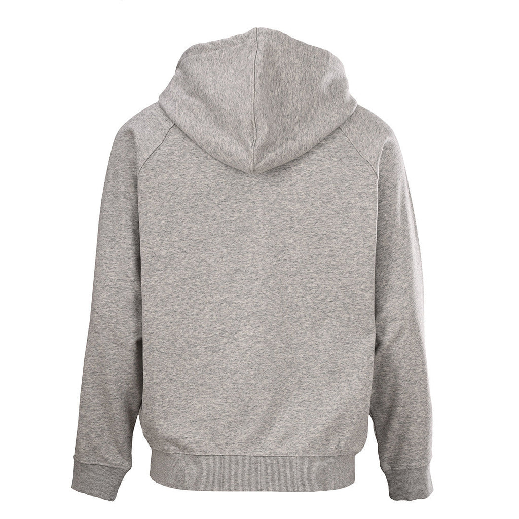 Louis Vuitton Trendy Sweatshirt