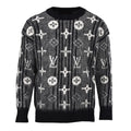 Louis Vuitton Trendy Sweatshirt