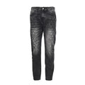 Louis Vuitton Classic Jeans