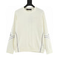Louis Vuitton Knitwear Easter Gifts