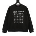 Louis Vuitton Knitwear Easter Gifts