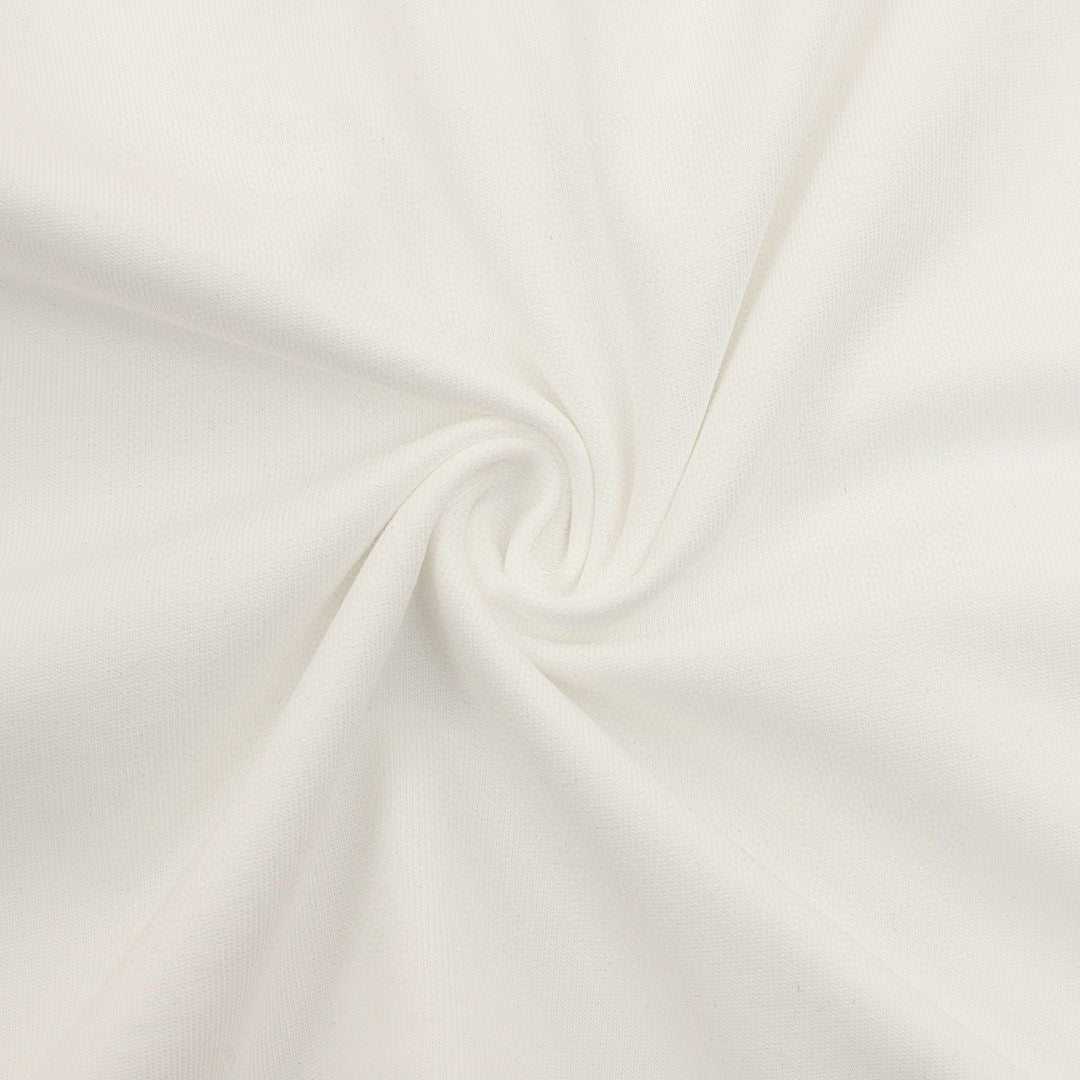 Louis Vuitton Short-Sleeve T-Shirt