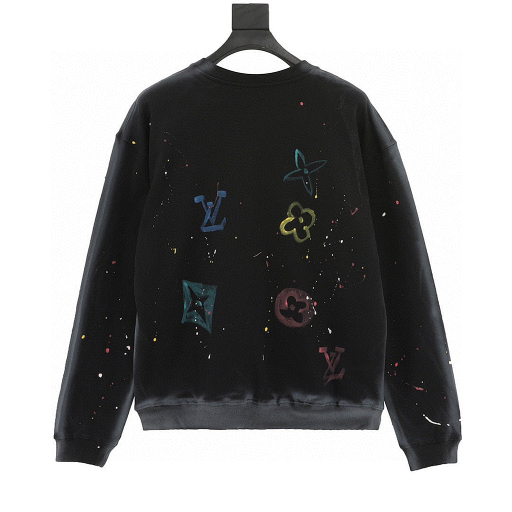 Louis Vuitton Knitwear Easter Gifts