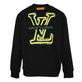 Louis Vuitton Trendy Sweatshirt