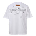 Louis Vuitton Short-Sleeve T-Shirt