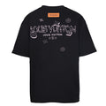 Louis Vuitton Short-Sleeve T-Shirt