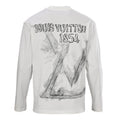Louis Vuitton Trendy Sweatshirt