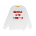 Gallery Dept Long Sleeved Shirt Fashion Brand Long Sleeve Long-Sleeved T-shirt Blouse