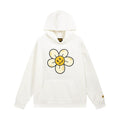 Drew House Hoodie Unisex Loose Casual Hoodie