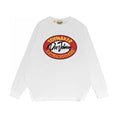 Gallery Dept Long Sleeved Shirt Fashion Brand Long Sleeve Long-Sleeved T-shirt Blouse