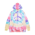 Gallery Dept Hoodie Loose Casual Hoodie