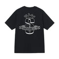STUSSY GEAR BANNER TEE