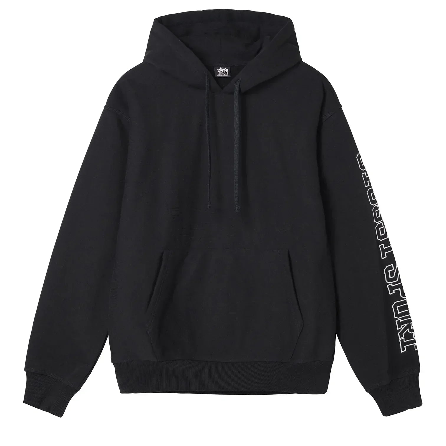 Stussy SPORT HOODIE