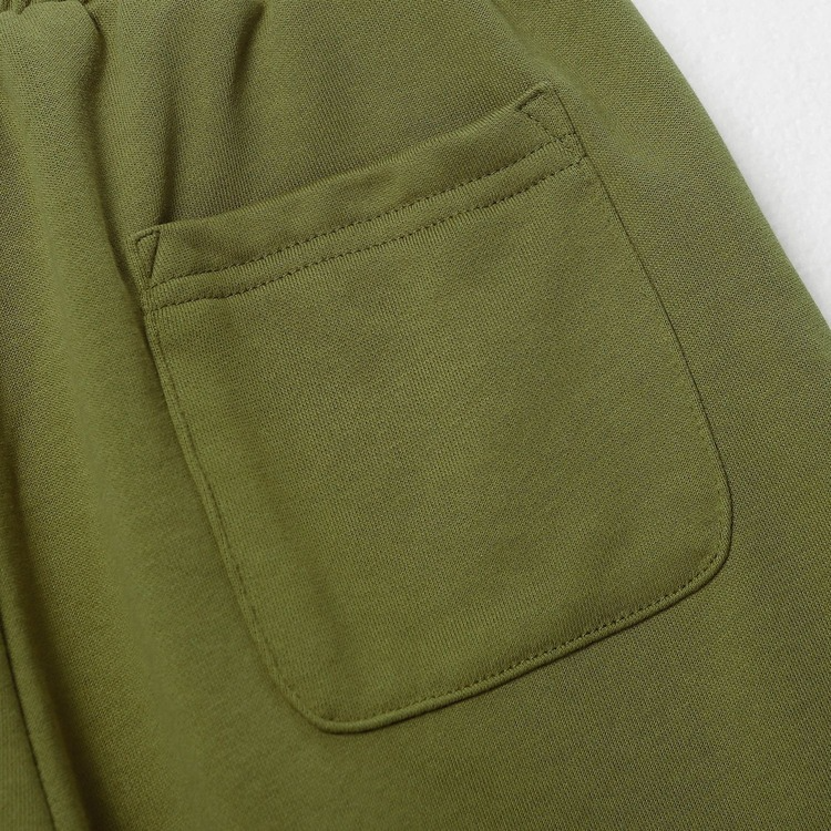 Gallery Dept Men Shorts